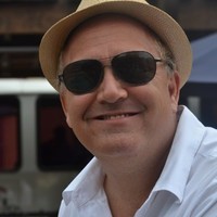 Dennis Bertoli