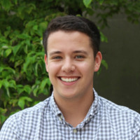 Ted Ramirez