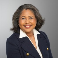 Elaine Gilliam Finney