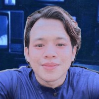 Muhammad Zulfakhri
