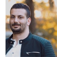 Salah Hussein