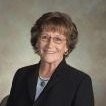Susan Zingaro