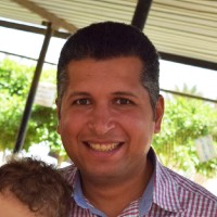 Michael Rezk Habib
