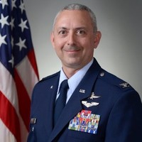 Bill Hill