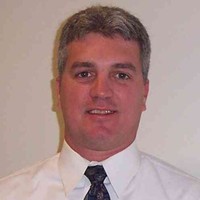 John Cockerill