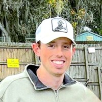 Ryan Keen