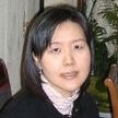 Jiwon Paik