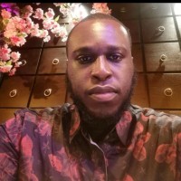 Abraham Nwokolo
