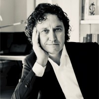 Arthur de Groot