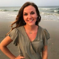 Hannah Vest