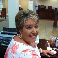 Penny Boyett