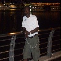 thomas davis