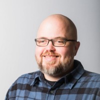 Jon Moen