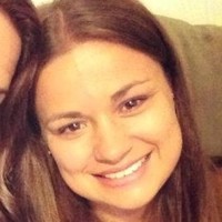 Ashley Brigman