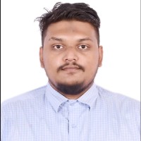 Syed Saqib