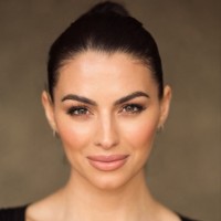 Iuliana - Maria Stefan
