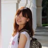 Angella Chan