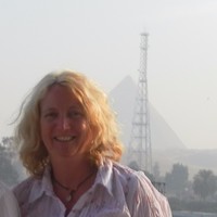 Michelle Koster