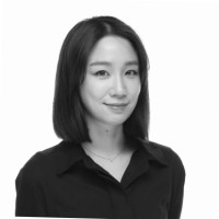 Jinyoung Kim