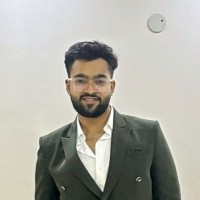 Sarthak Gupta