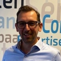 Wim Van Der Voort