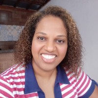 Nadir Sena dos Santos