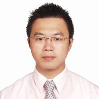 Shih-Hsien (Steven) Yu