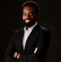 John Akpata