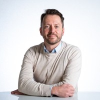 Jasper Mol