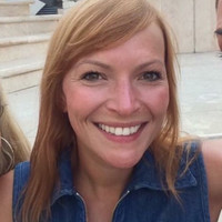 Eleanor Noakes