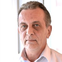 Thomas Boukas