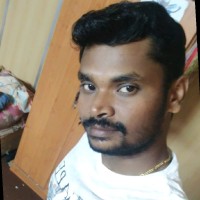 Panthala Raja