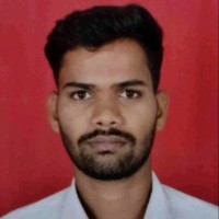 Naresh Kumar