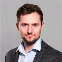 Rafał Kosk