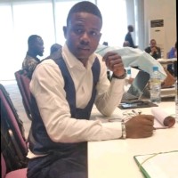 Saa Martin Yaradouno