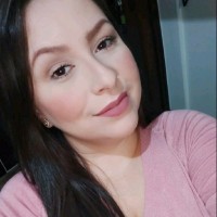 Viviane De Freitas Tobias
