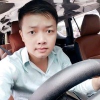 Khoa Nguyễn