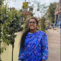 Raja Lakshmi R