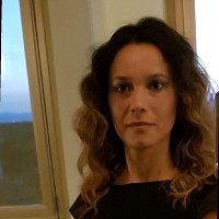 Elena Vecchi
