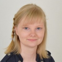 Lysiane Bontems