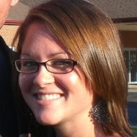 Kayla Stockhaus