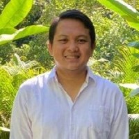 Surya Prasandi