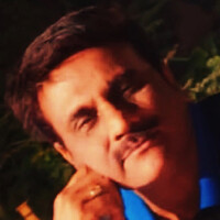Sattish Jain