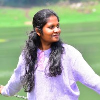 Jerin Sweety