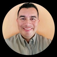 Fabian Tejada