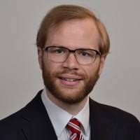 Johannes Haas