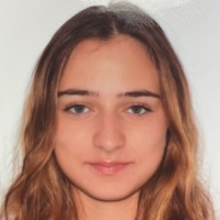Azzurra Maria Chiarelli