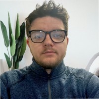 Dawid Warchol