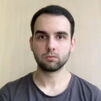 Maksym Kalai
