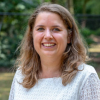Ireen Hendriks